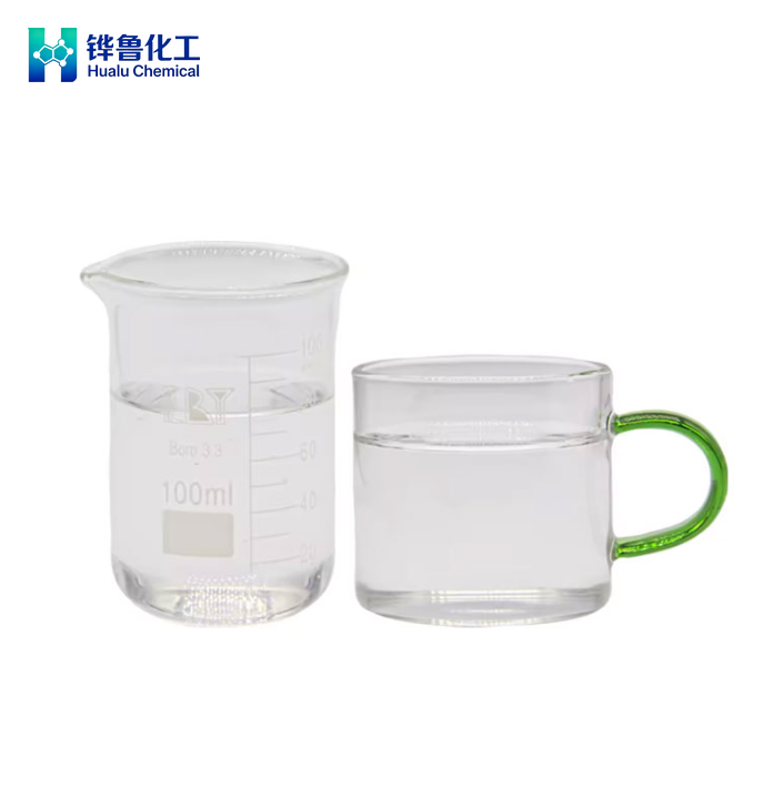 Epichlorohydrin