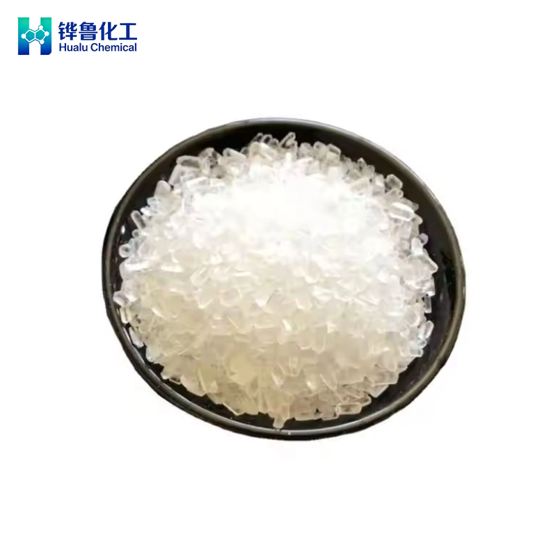 Phenol