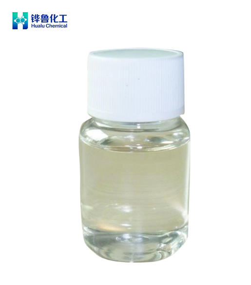 Cumyl Hydroperoxide