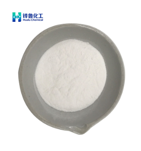 Benzyldimethylhexadecylammonium Chloride