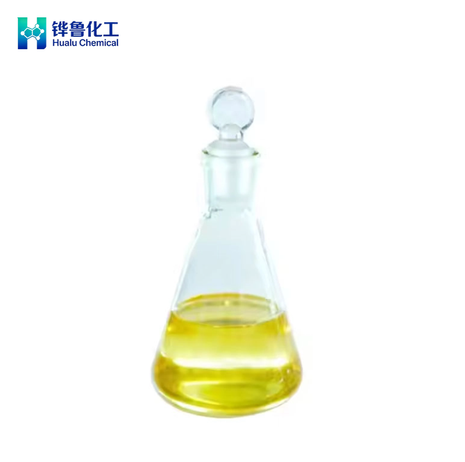 Cinnamic Aldehyde