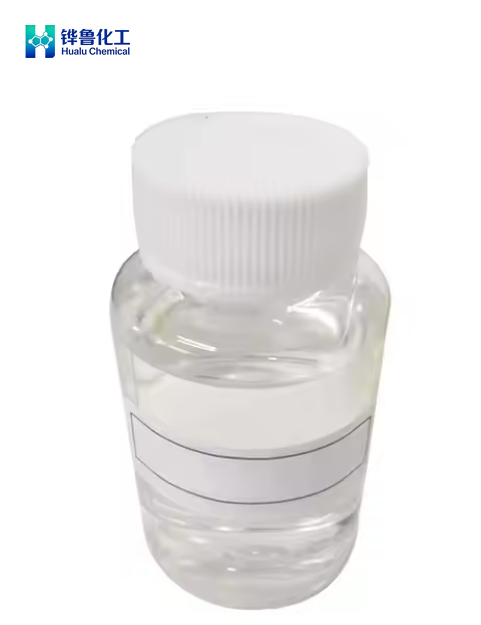 1,3-Butanediol