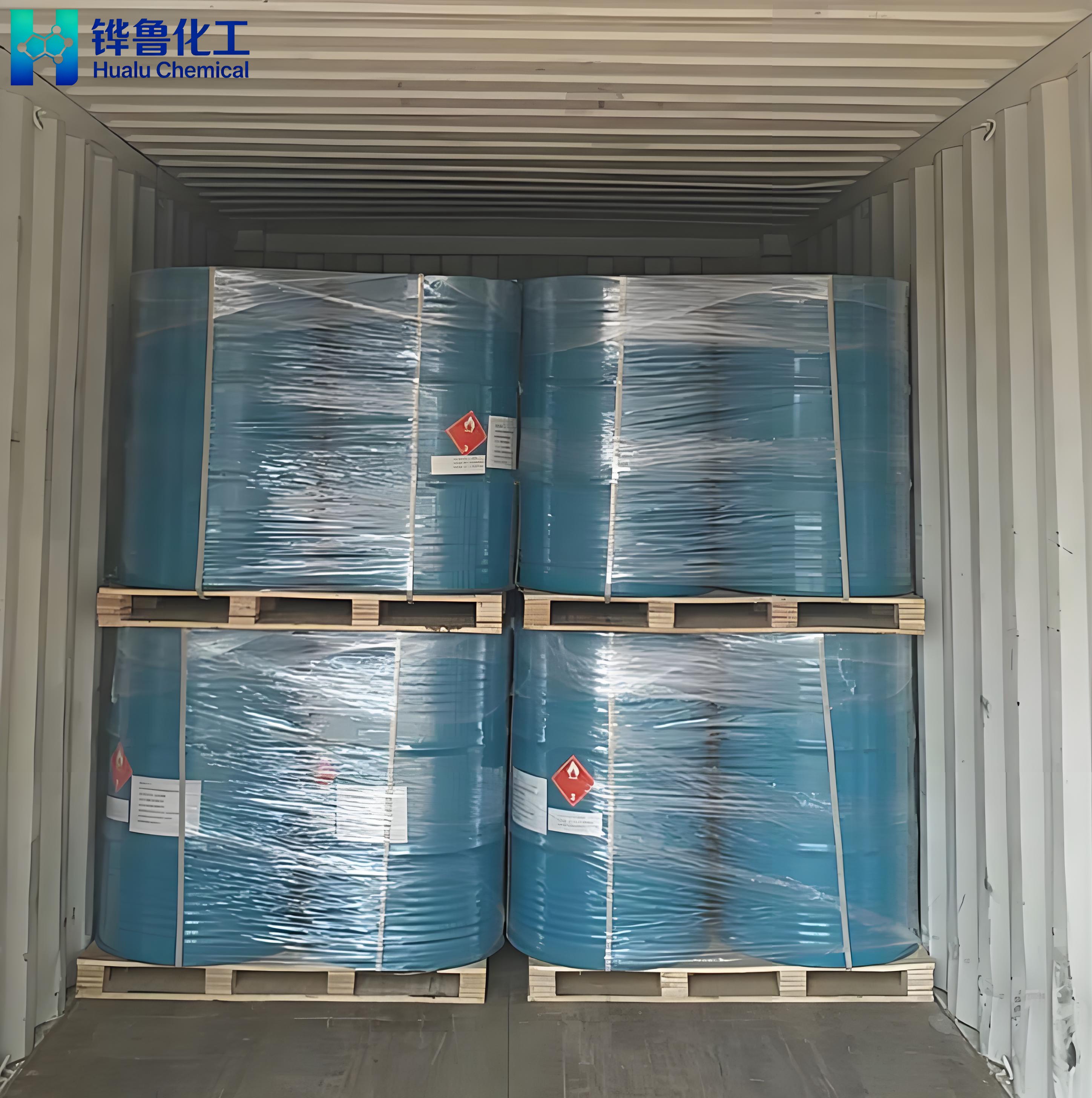 Aluminum Phosphide