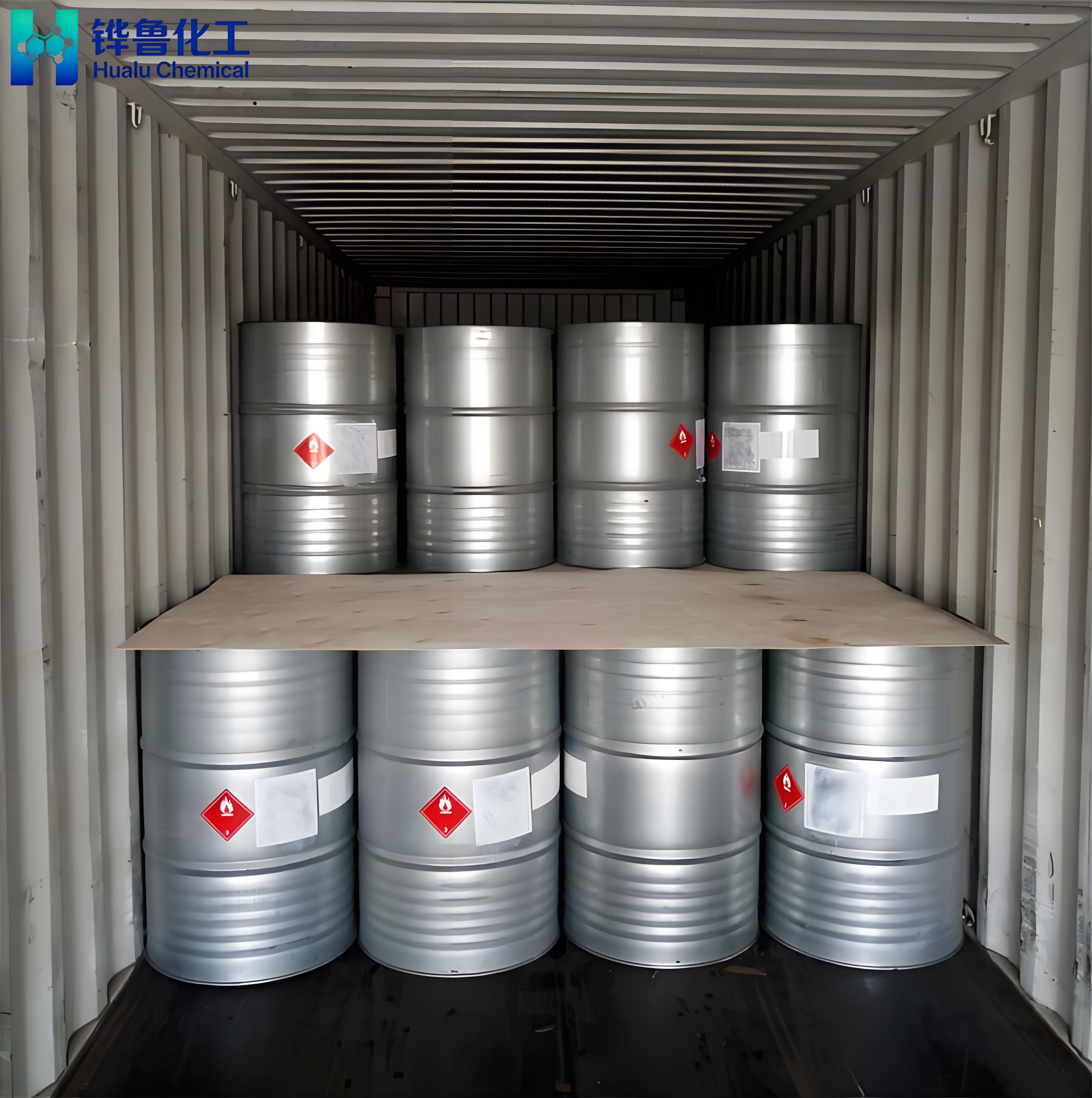 Aluminum Phosphide