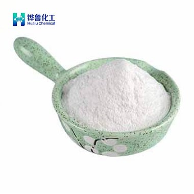 Ethylenediaminetetraacetic acid tetrasodium salt trihydrate