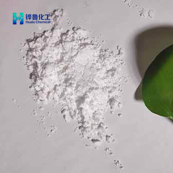 Melamine-phosphate