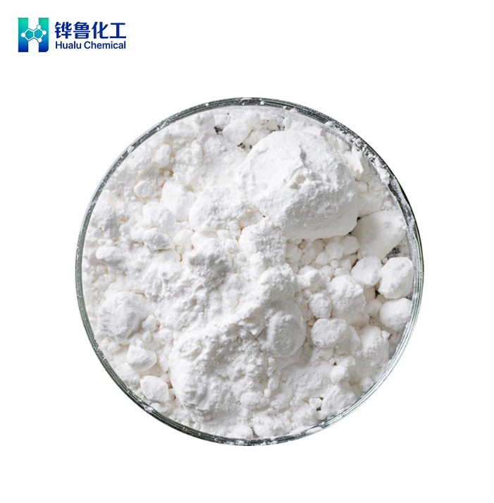 Sodium amide