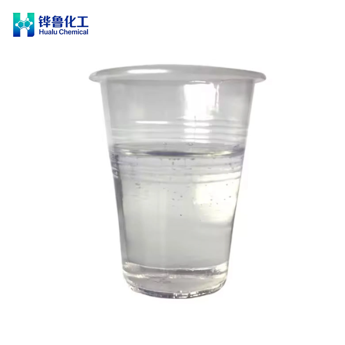 Aniline