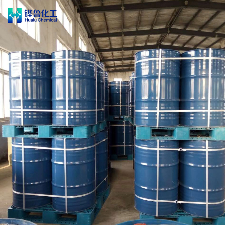 Aniline