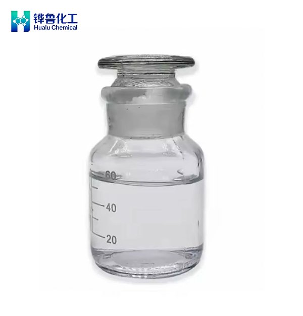 Ethylene glycol