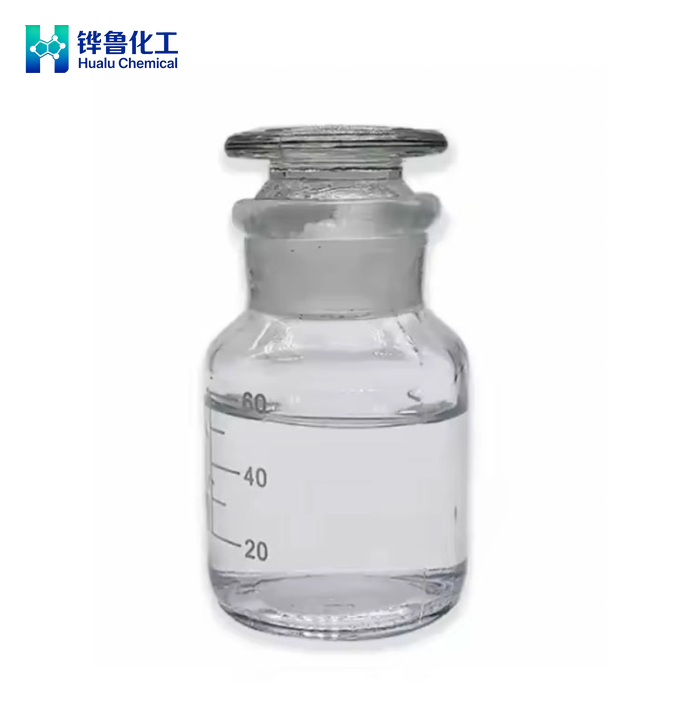 Ethylene glycol