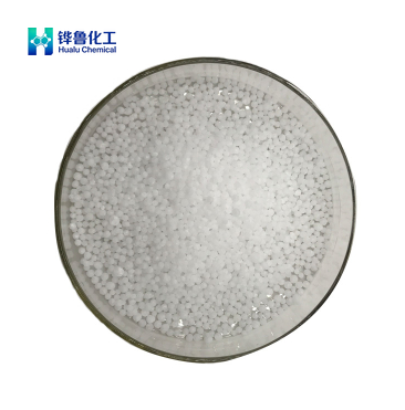 Sodium hydroxide