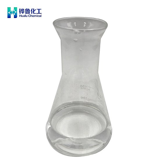 Potassium methylsiliconate