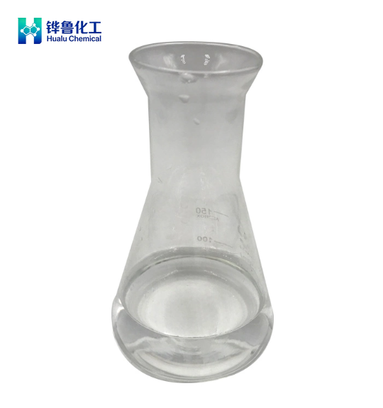 Potassium methylsiliconate