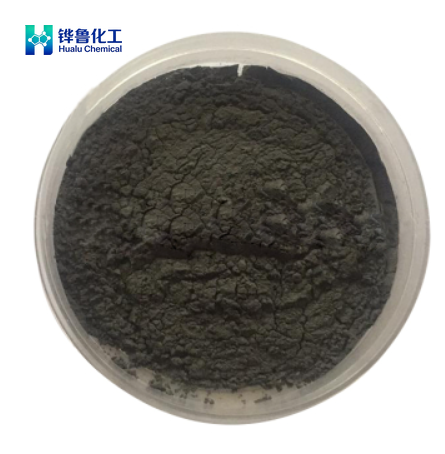 Copper Chromite