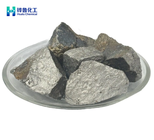 Iron Molybdenum 55