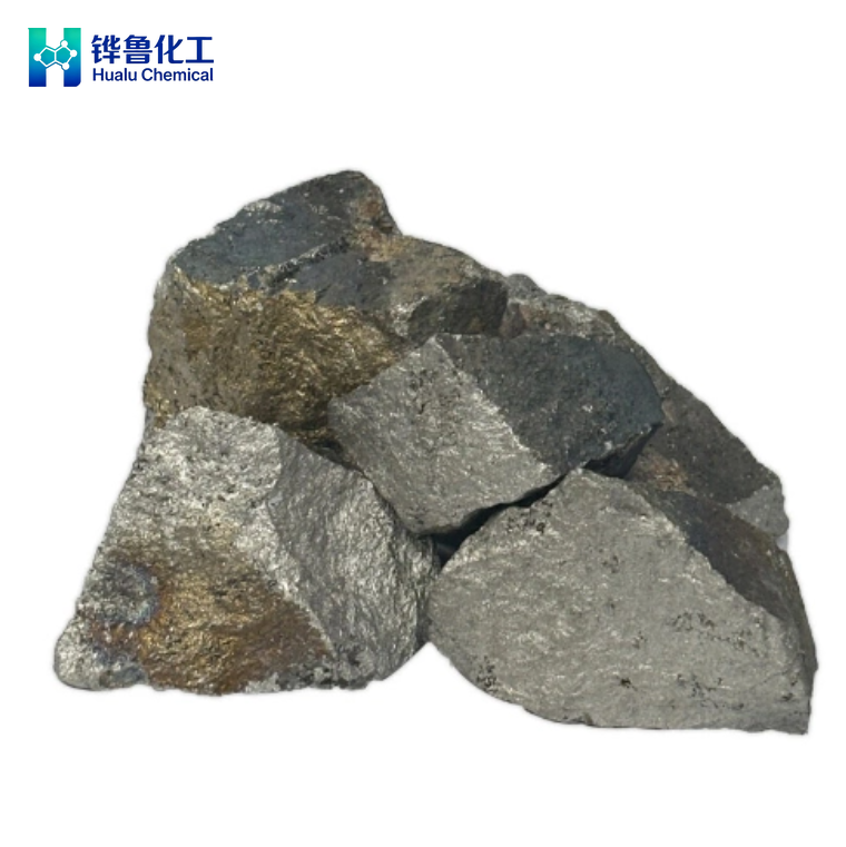Iron Molybdenum 70