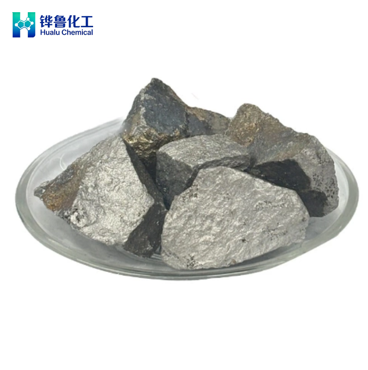 Iron Molybdenum 70
