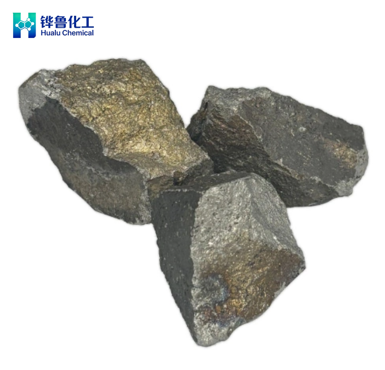 Iron Molybdenum 70