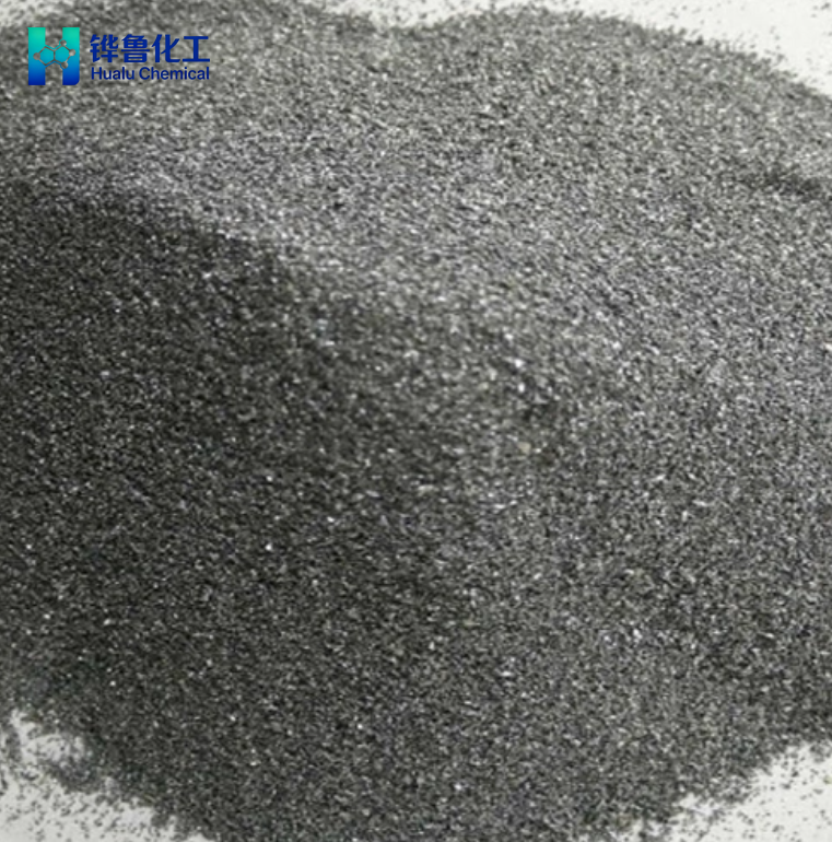 Ferrosilicon Powder