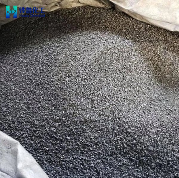 Ferrosilicon Powder