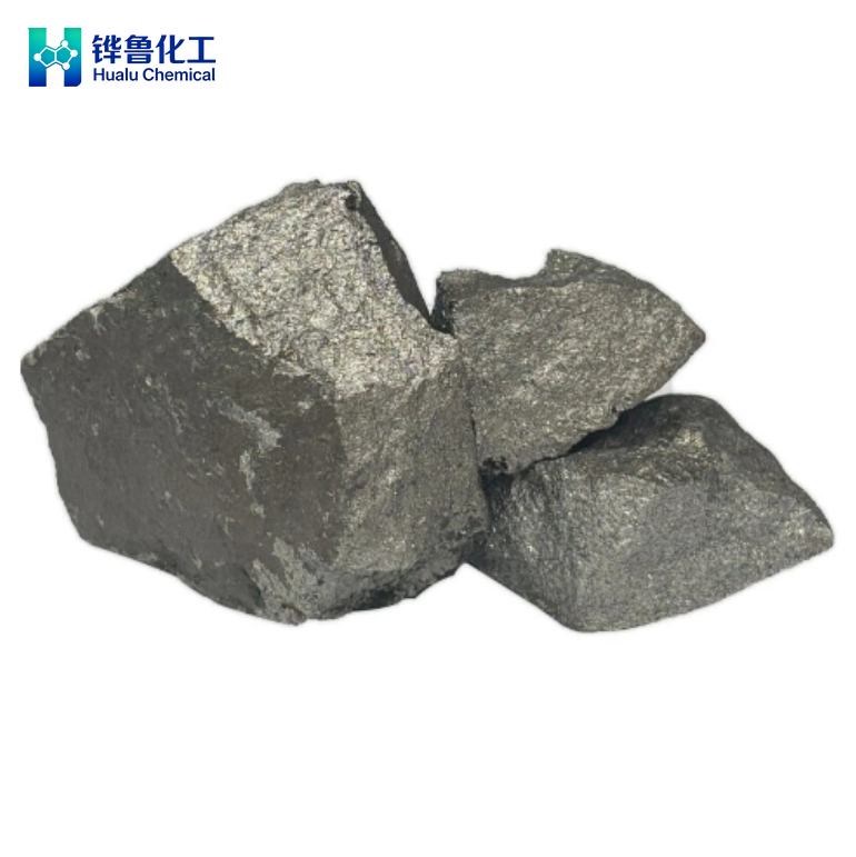 High-carbon Ferromanganese
