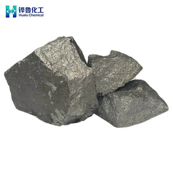 Medium-carbon Ferromanganese