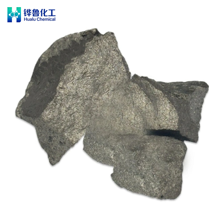 Medium-carbon Ferromanganese