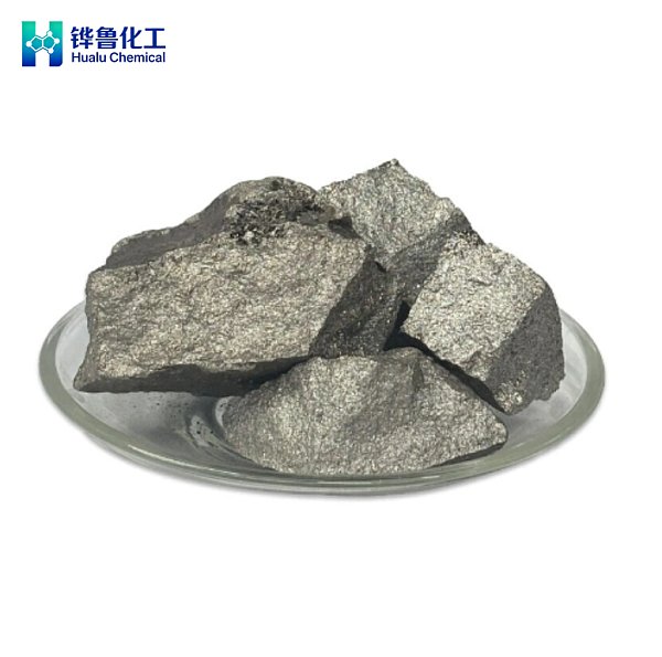 High-carbon Ferromanganese