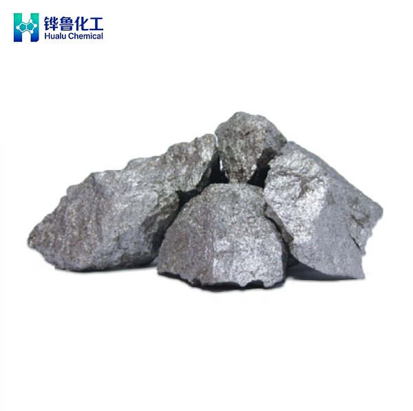 Silicon-manganese Alloy 6818