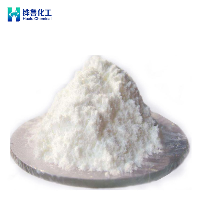 Aluminium Magnesium Silicate