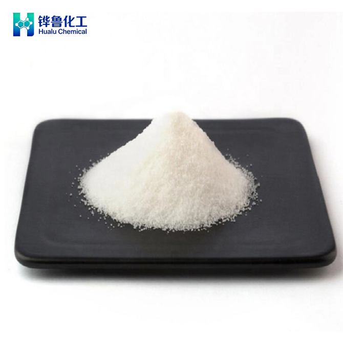 AMBERLITE(R) IRA-400 (CL) 