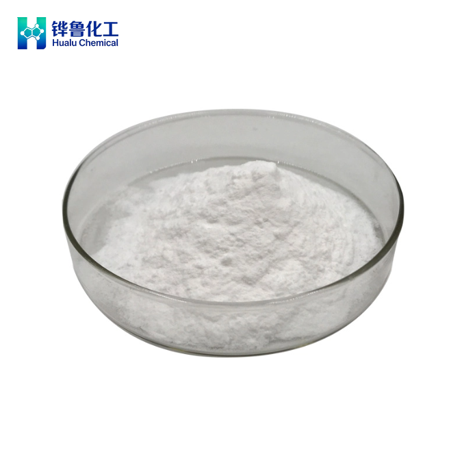 Collagenase