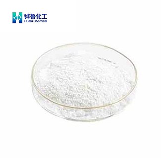 Carboxymethyl cellulose