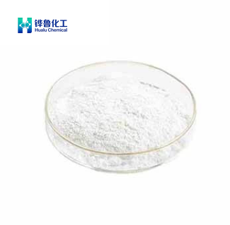 Carboxymethyl cellulose