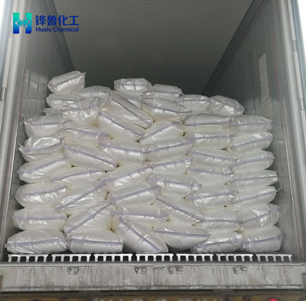 Hydroxypropyl Methyl cellulose