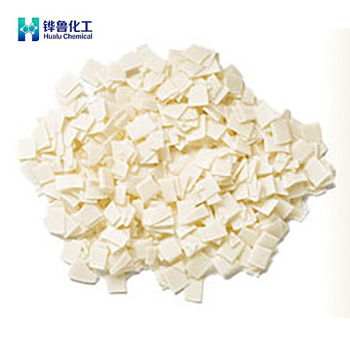 Sorbitan Fatty Acid Esters