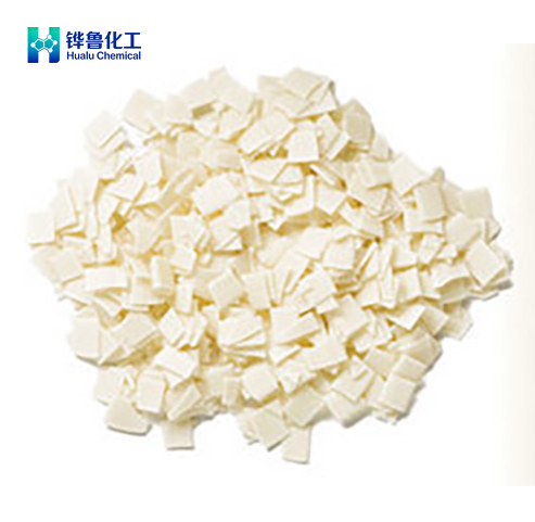 Sorbitan Fatty Acid Esters