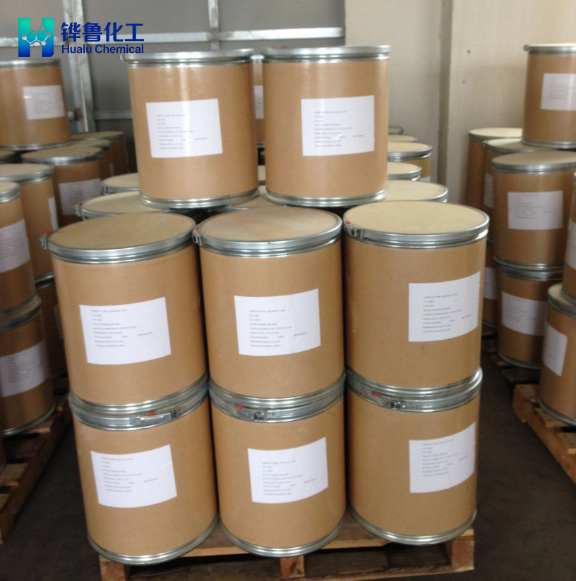 Potassium Fluoroaluminate
