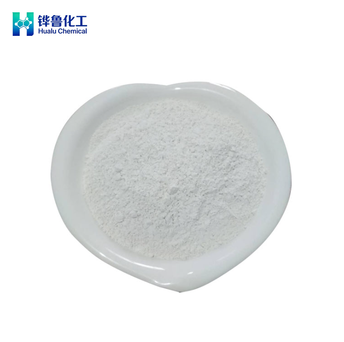 Potassium Fluoroaluminate