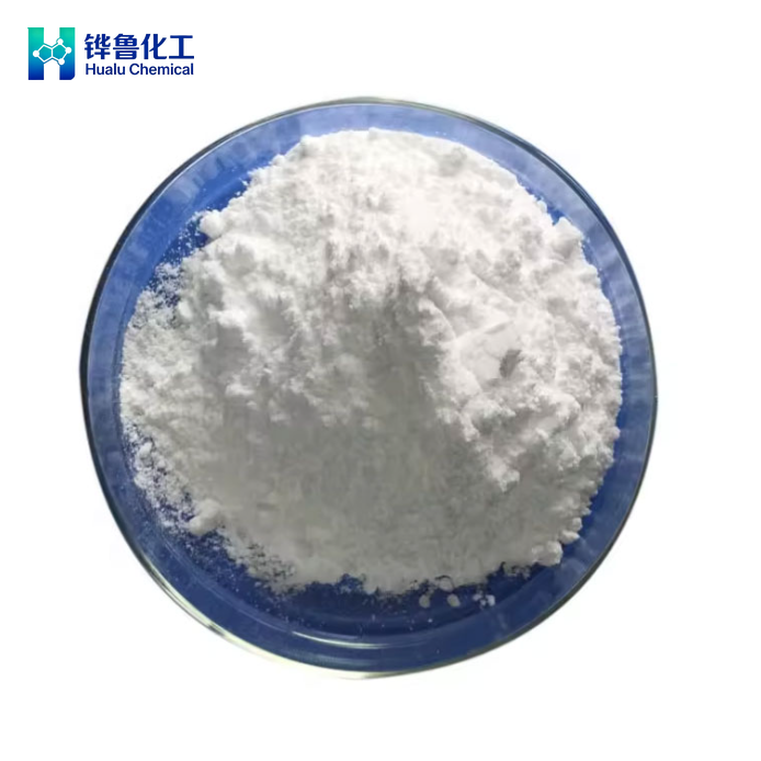 Potassium Hexafluoroaluminate