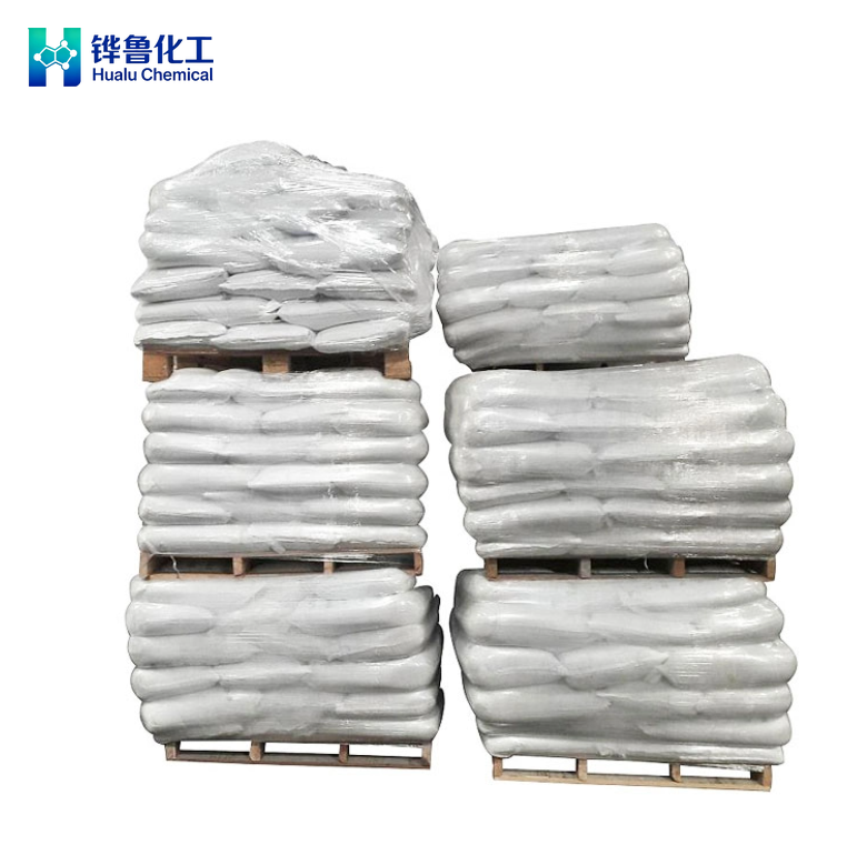 Calcium Ammonium Nitrate