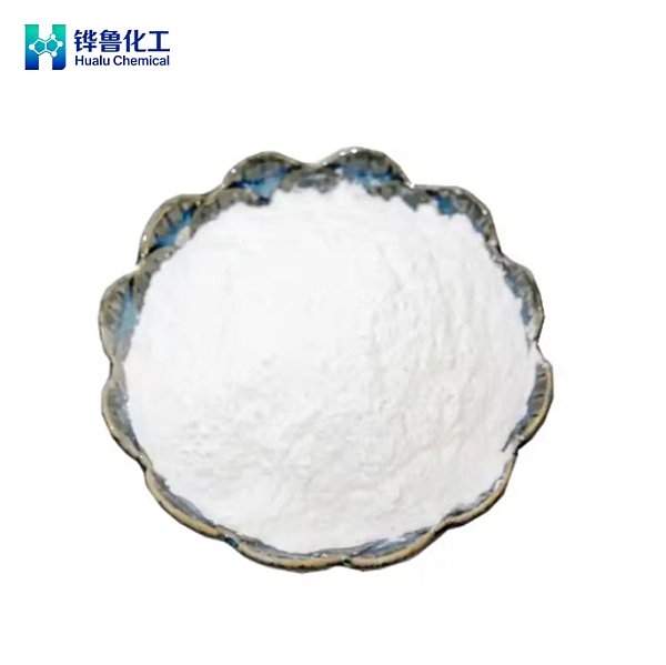 D-Camphorsulfonic acid