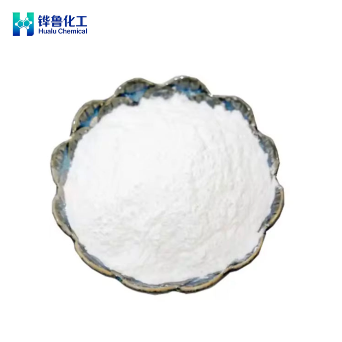 D-Camphorsulfonic acid