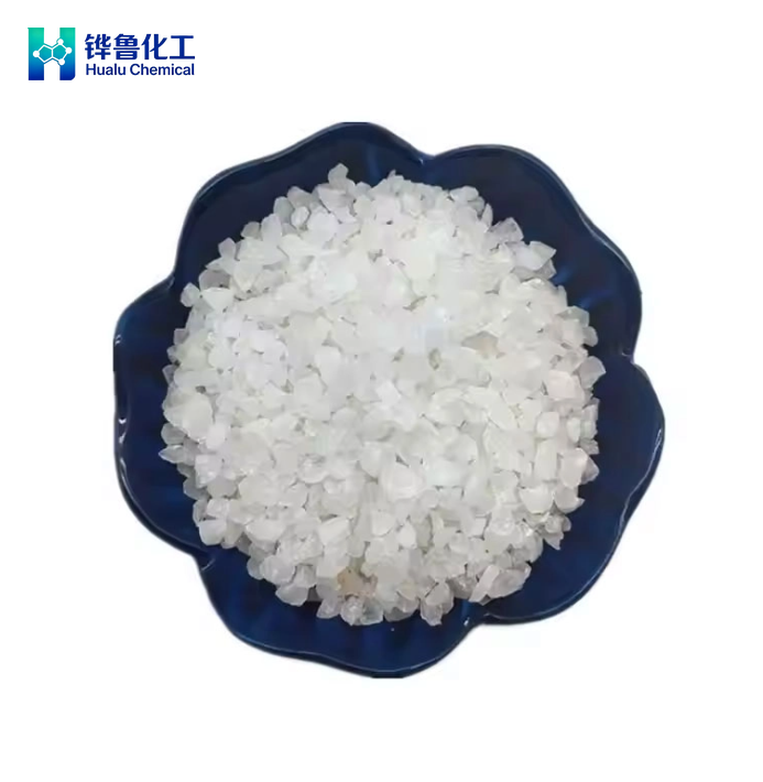 Nicotinic Acid
