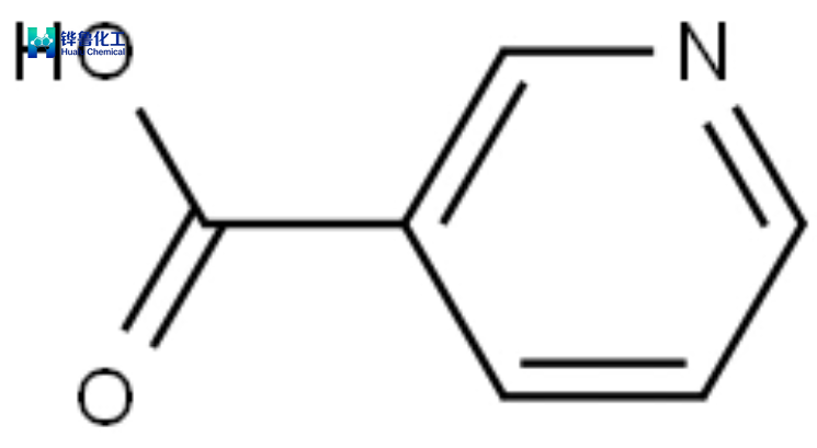 Nicotinic Acid