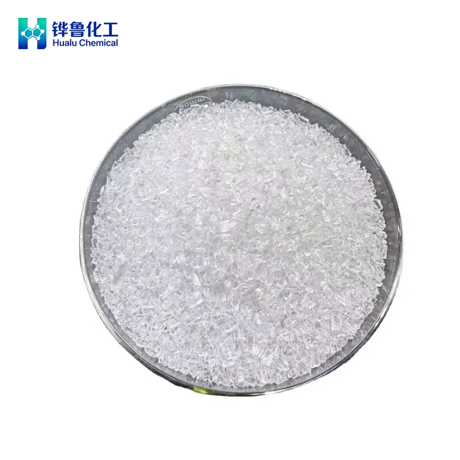 Taurine Powder
