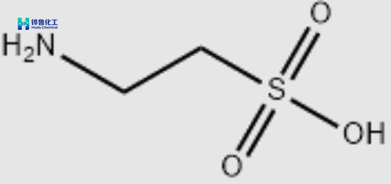 Taurine Powder
