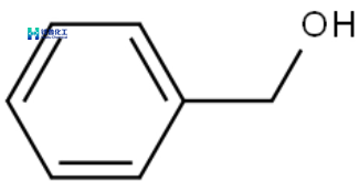 Benzyl Alcohol