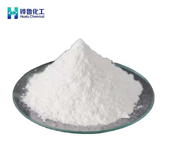 Ethylenediaminetetraacetic Acid Disodium Salt